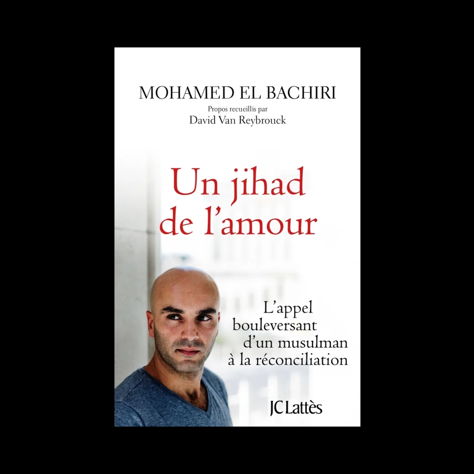 un jihad