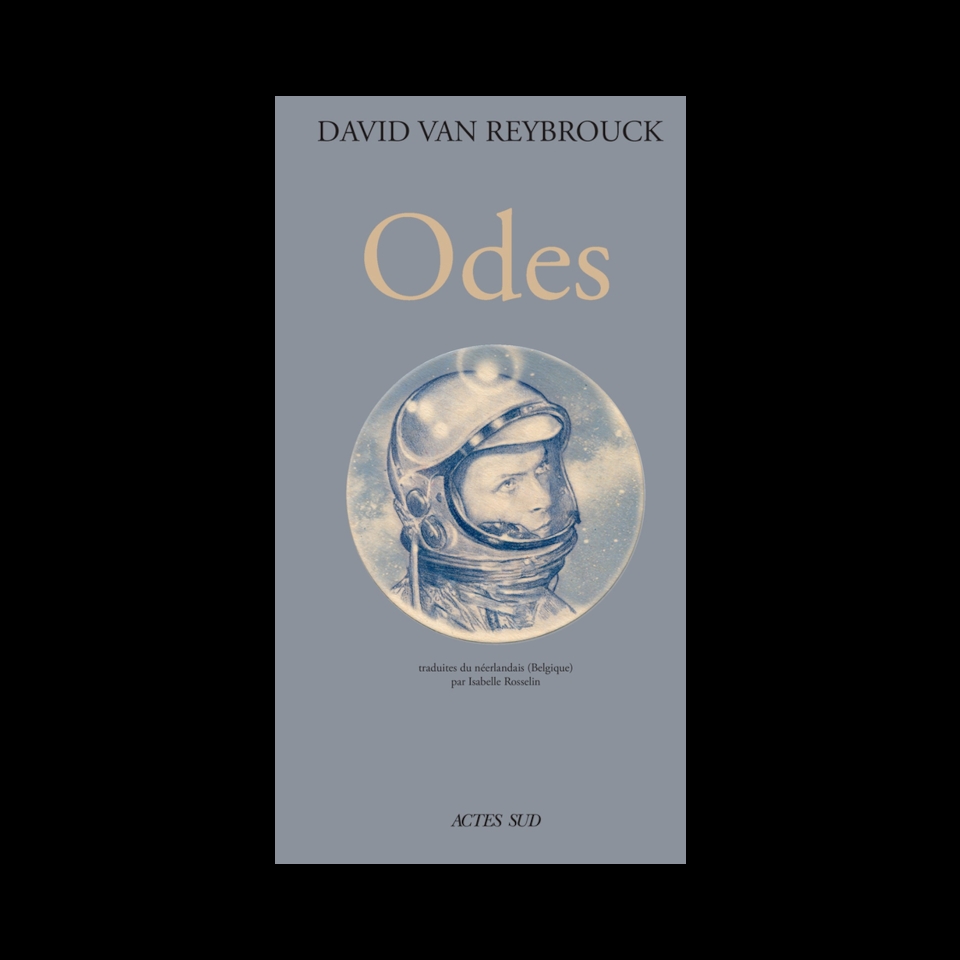 odes fr