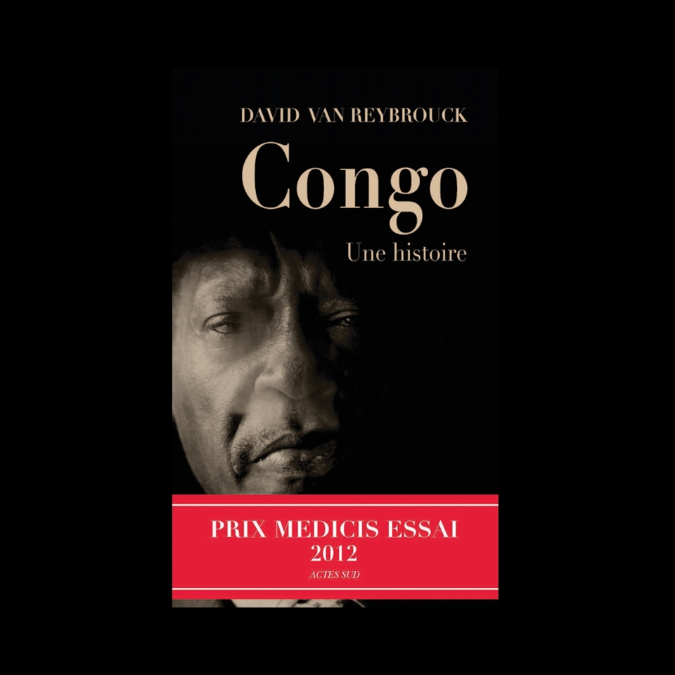 Congo