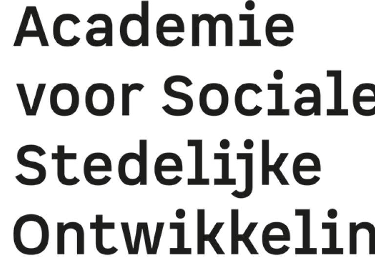 academie