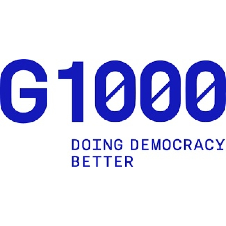 G1000