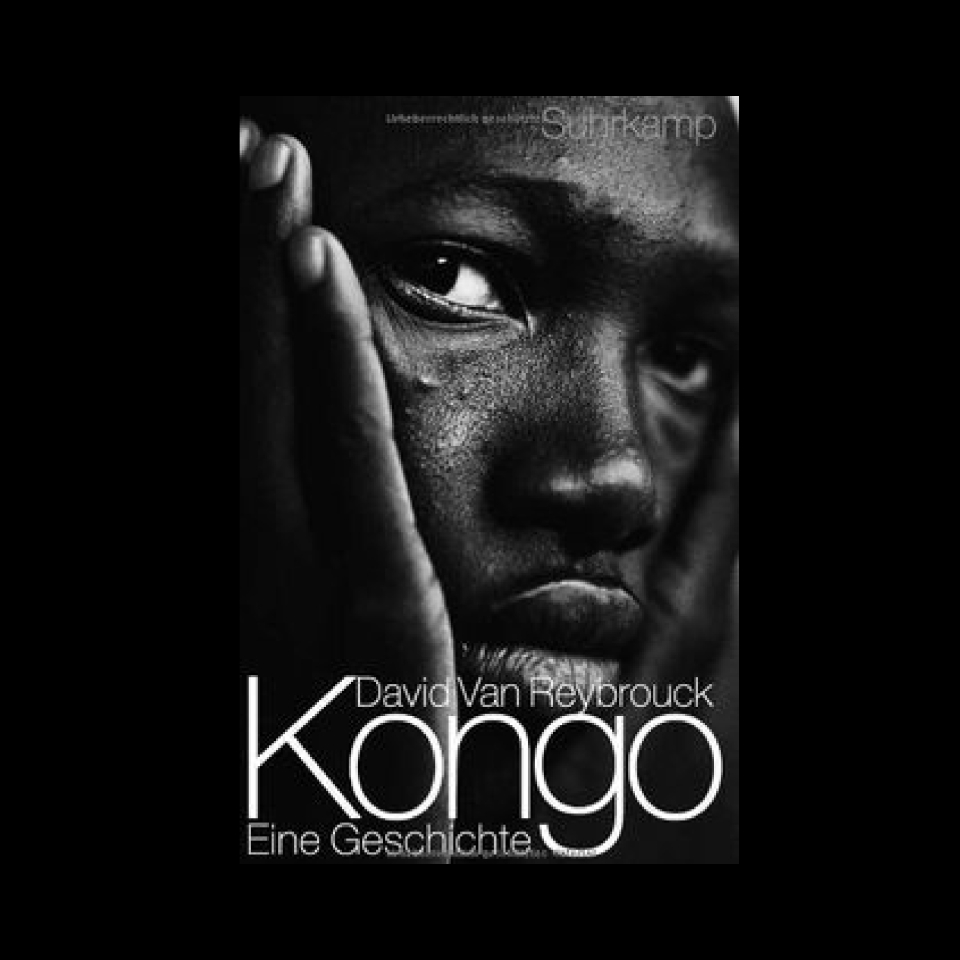 KONGO