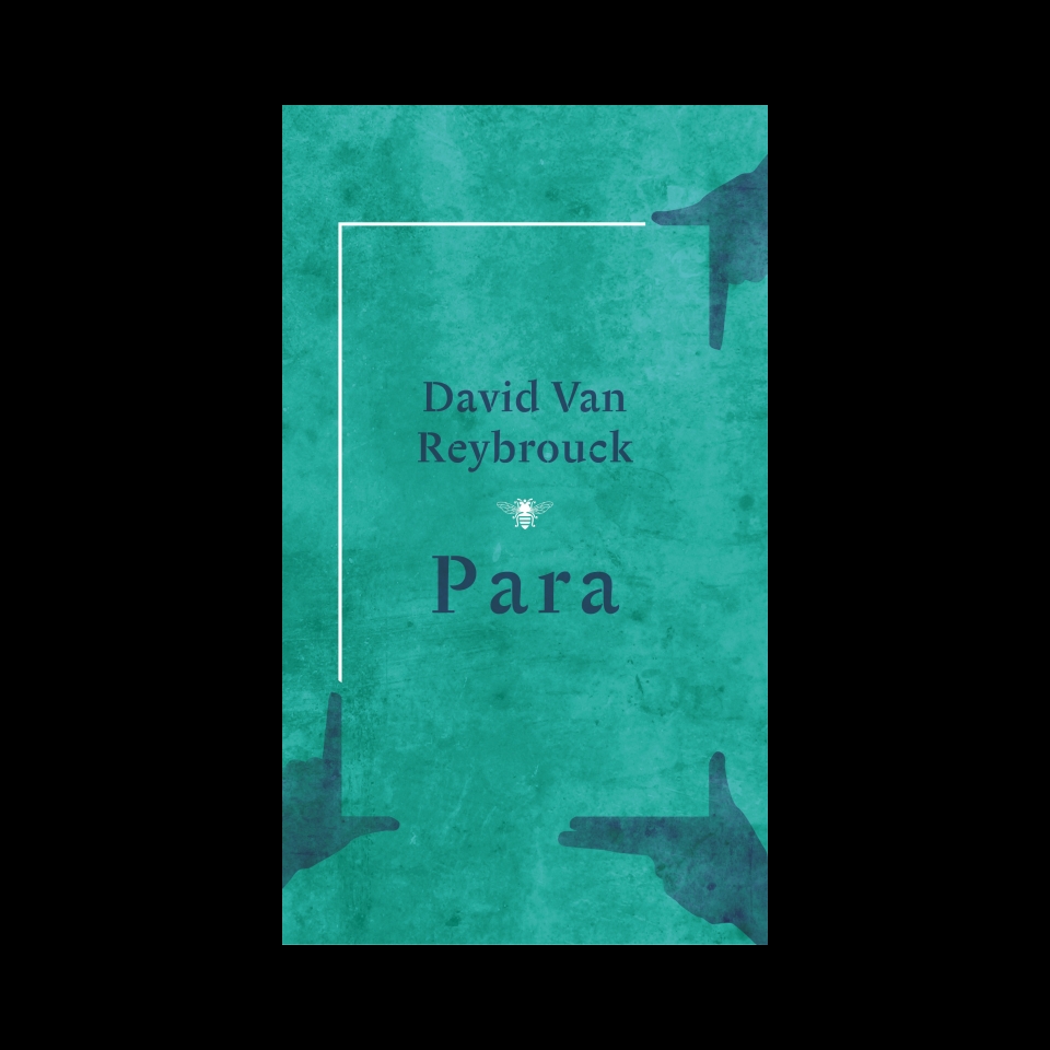 Para