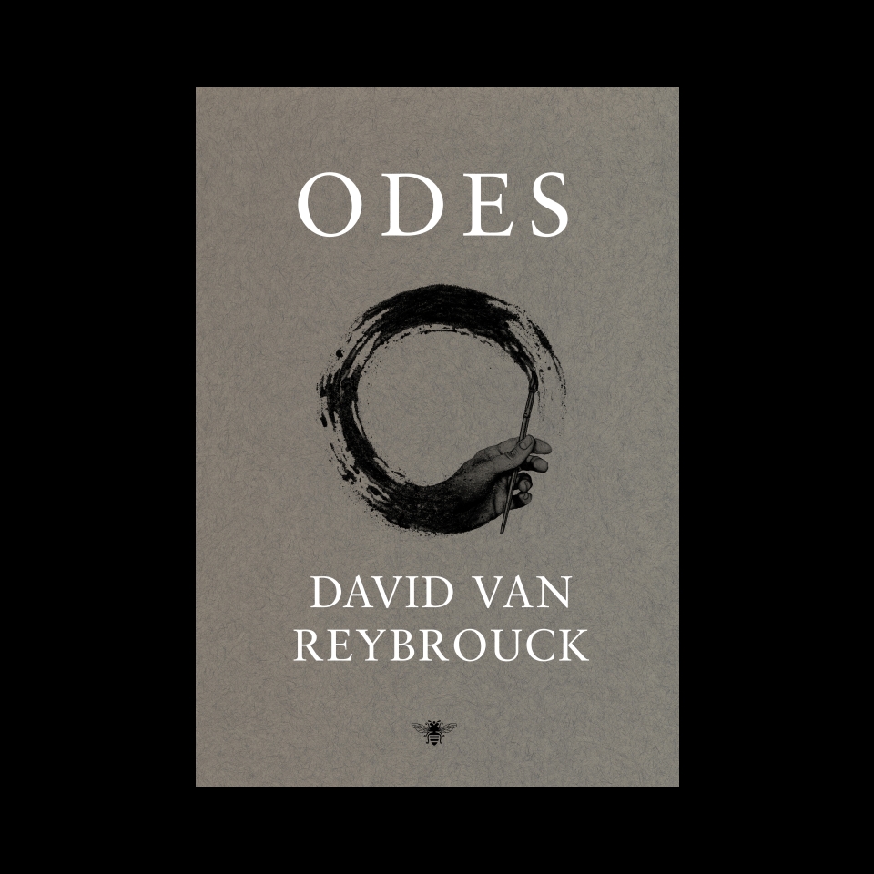 Odes