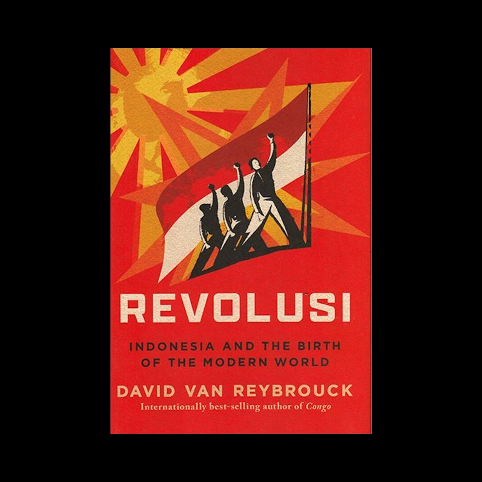 revolusi us