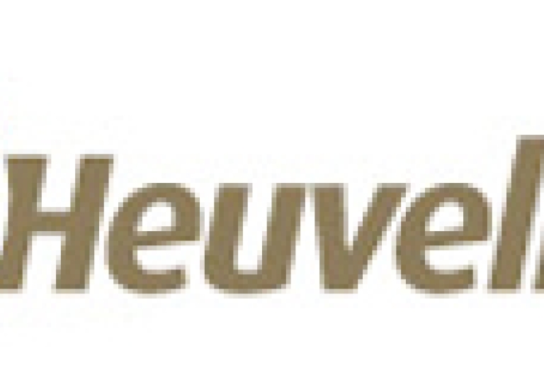 heuvelland