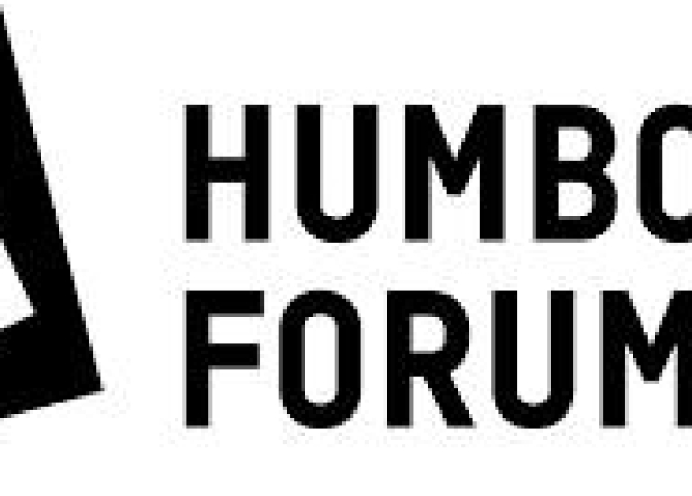 humboldt